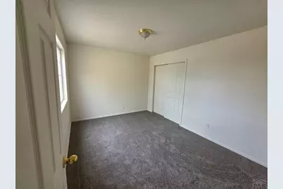 5083 Buchanan Dr, Pueblo, CO 81008 - Photo 8