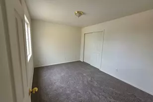 5083 Buchanan Dr, Pueblo, CO 81008 - Photo 8