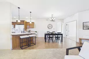 36 S Rolling Prairie Dr, Pueblo West, CO 81007 - Photo 12