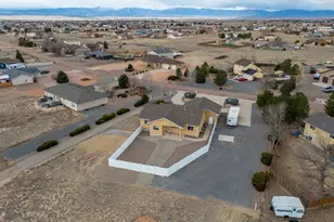 36 S Rolling Prairie Dr, Pueblo West, CO 81007 - Photo 50
