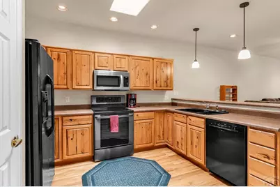 4161 Surfwood Lane #105, Pueblo, CO 81005 - Photo 8