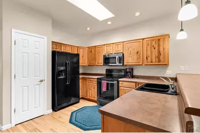 4161 Surfwood Lane #105, Pueblo, CO 81005 - Photo 10