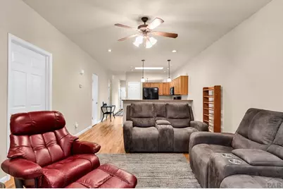 4161 Surfwood Lane #105, Pueblo, CO 81005 - Photo 14