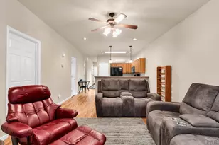 4161 Surfwood Ln, Pueblo, CO 81005 - Photo 14