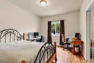 4161 Surfwood Ln, Pueblo, CO 81005 - Photo 20