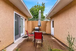 4161 Surfwood Ln, Pueblo, CO 81005 - Photo 24