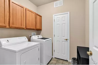 4161 Surfwood Lane #105, Pueblo, CO 81005 - Photo 22