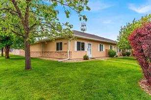 4161 Surfwood Ln, Pueblo, CO 81005 - Photo 4