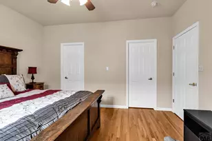 4161 Surfwood Ln, Pueblo, CO 81005 - Photo 16
