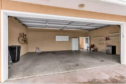4161 Surfwood Lane #105, Pueblo, CO 81005 - Photo 26