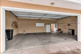 4161 Surfwood Ln, Pueblo, CO 81005 - Photo 26