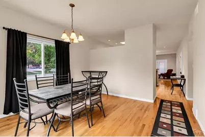 4161 Surfwood Lane #105, Pueblo, CO 81005 - Photo 6