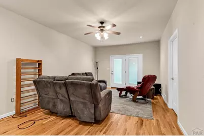 4161 Surfwood Lane #105, Pueblo, CO 81005 - Photo 12