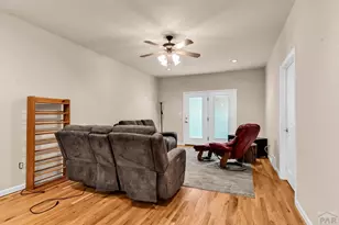 4161 Surfwood Ln, Pueblo, CO 81005 - Photo 12