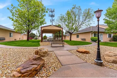 4161 Surfwood Lane #105, Pueblo, CO 81005 - Photo 28