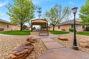 4161 Surfwood Ln, Pueblo, CO 81005 - Photo 28