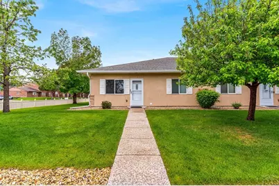 4161 Surfwood Lane #105, Pueblo, CO 81005 - Photo 2