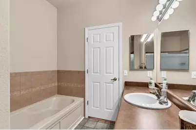 4161 Surfwood Lane #105, Pueblo, CO 81005 - Photo 18
