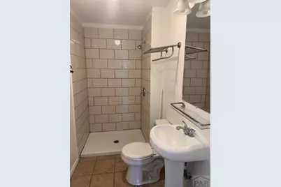 1008 E Orman Ave, Pueblo, CO 81004 - Photo 6