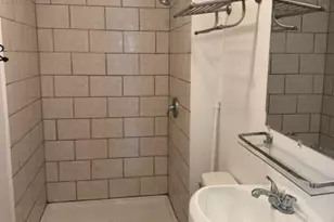 1008 E Orman Ave, Pueblo, CO 81004 - Photo 6