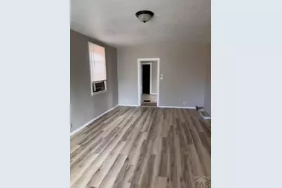 1008 E Orman Ave, Pueblo, CO 81004 - Photo 2