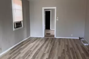 1008 E Orman Ave, Pueblo, CO 81004 - Photo 2