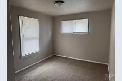 1008 E Orman Ave, Pueblo, CO 81004 - Photo 8