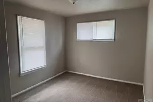 1008 E Orman Ave, Pueblo, CO 81004 - Photo 8