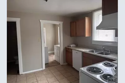 1008 E Orman Ave, Pueblo, CO 81004 - Photo 4