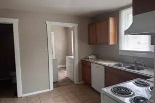 1008 E Orman Ave, Pueblo, CO 81004 - Photo 4