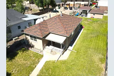749 W Corona Ave, Pueblo, CO 81004 - Photo 46