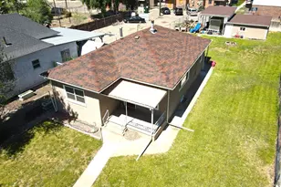 749 W Corona Ave, Pueblo, CO 81004 - Photo 46