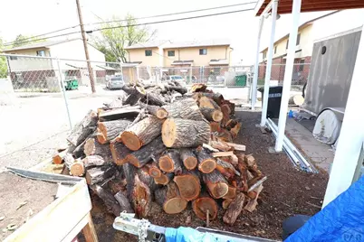 749 W Corona Ave, Pueblo, CO 81004 - Photo 44