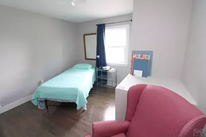 749 W Corona Ave, Pueblo, CO 81004 - Photo 16