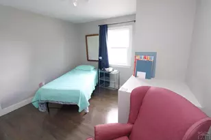 749 W Corona Ave, Pueblo, CO 81004 - Photo 16