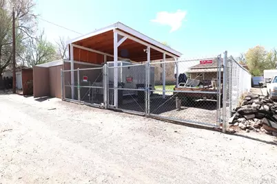 749 W Corona Ave, Pueblo, CO 81004 - Photo 42