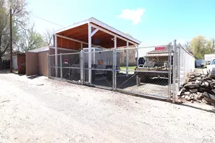 749 W Corona Ave, Pueblo, CO 81004 - Photo 42