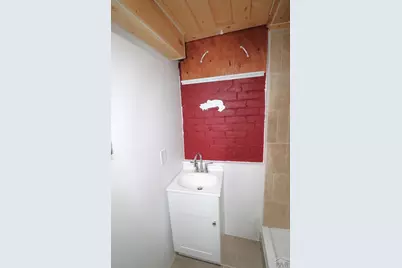 749 W Corona Ave, Pueblo, CO 81004 - Photo 22