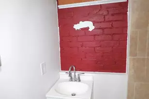 749 W Corona Ave, Pueblo, CO 81004 - Photo 22