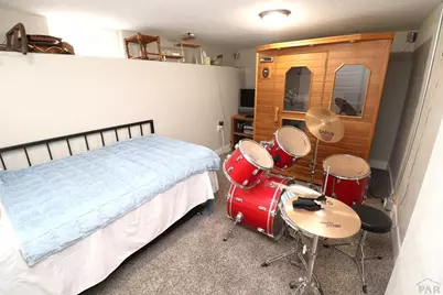 749 W Corona Ave, Pueblo, CO 81004 - Photo 26