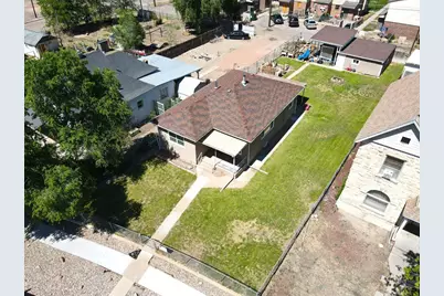749 W Corona Ave, Pueblo, CO 81004 - Photo 52