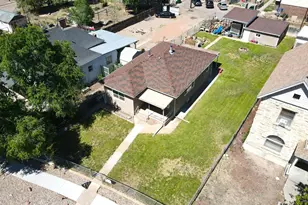 749 W Corona Ave, Pueblo, CO 81004 - Photo 52