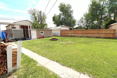 749 W Corona Ave, Pueblo, CO 81004 - Photo 38