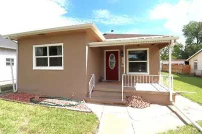 749 W Corona Ave, Pueblo, CO 81004 - Photo 32