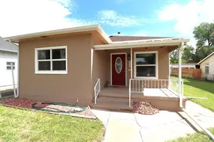 749 W Corona Ave, Pueblo, CO 81004 - Photo 32
