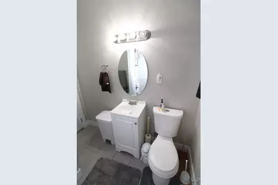 749 W Corona Ave, Pueblo, CO 81004 - Photo 14