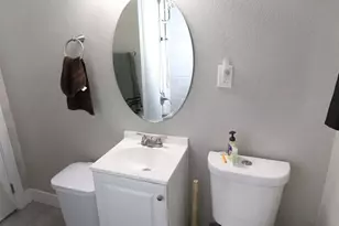 749 W Corona Ave, Pueblo, CO 81004 - Photo 14