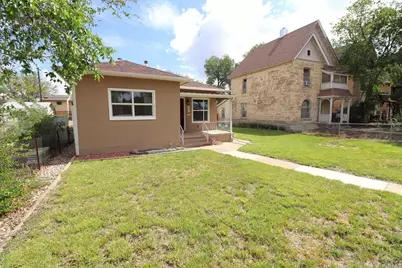 749 W Corona Ave, Pueblo, CO 81004 - Photo 34