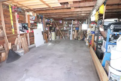 749 W Corona Ave, Pueblo, CO 81004 - Photo 40