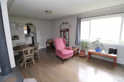 749 W Corona Ave, Pueblo, CO 81004 - Photo 6